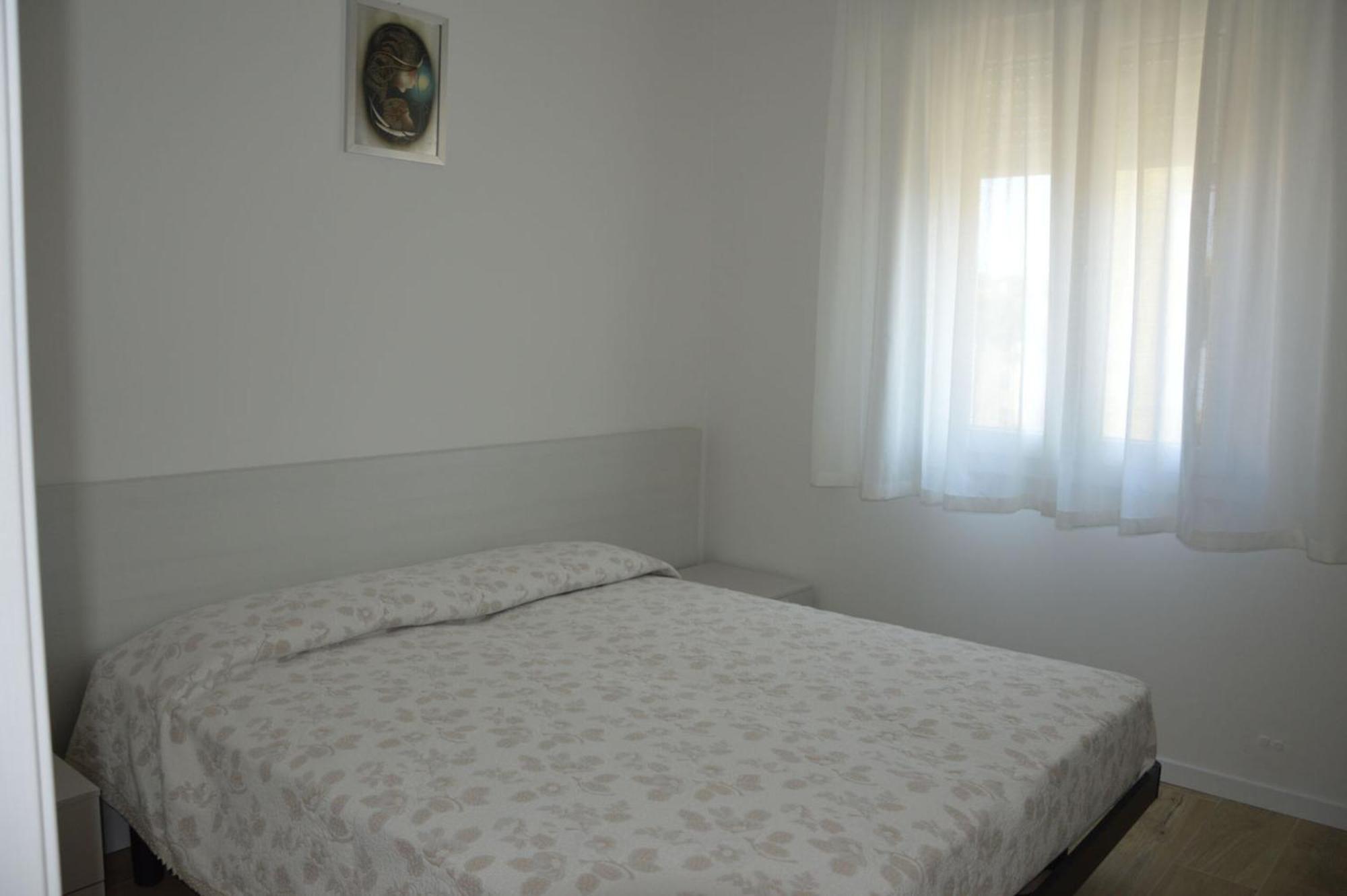 Comfortable Flat Close To The Beach - Beahost Leilighet Caorle Eksteriør bilde